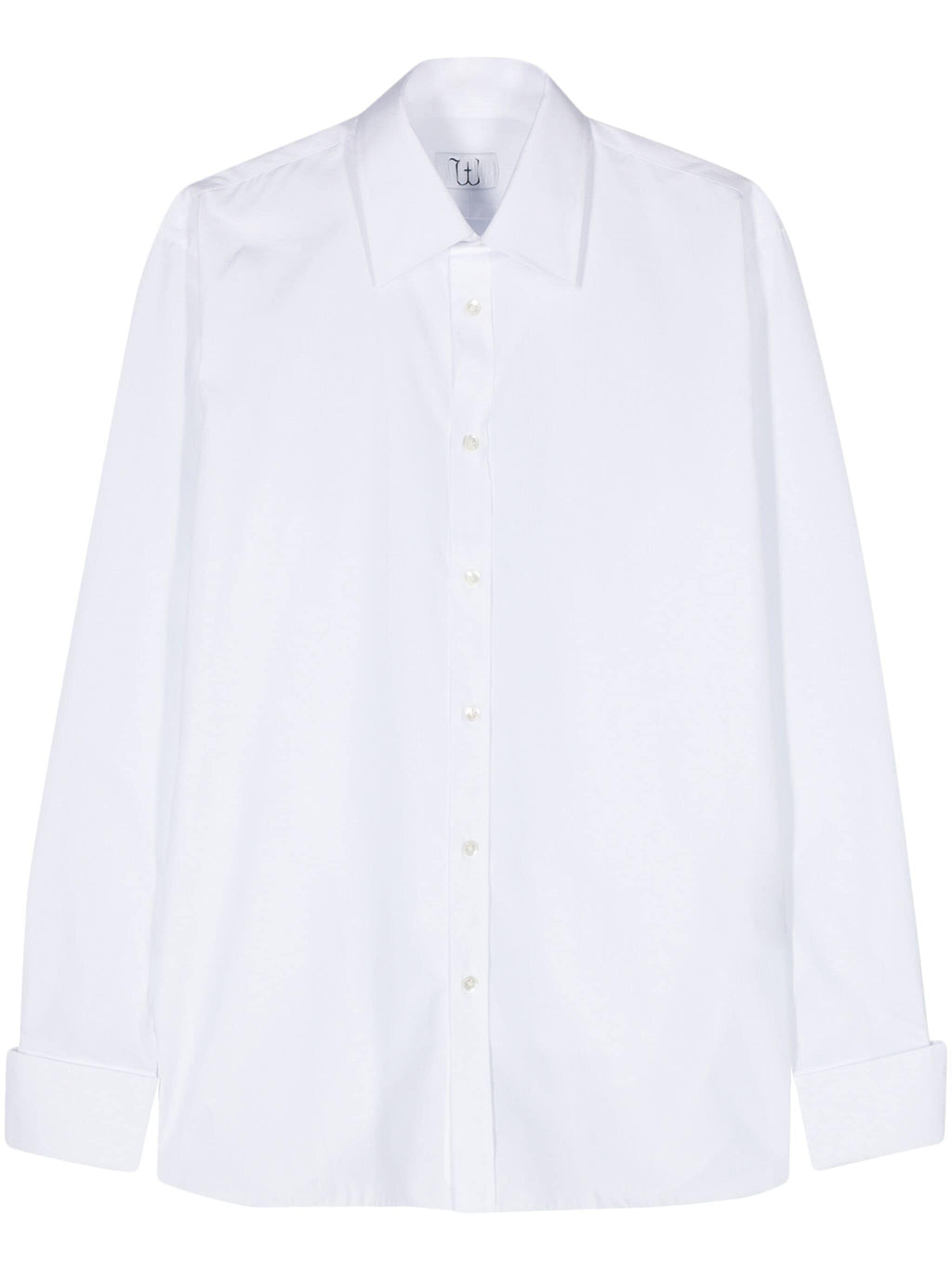 DUNCAN SHIRT
