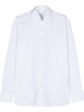 DUNCAN SHIRT