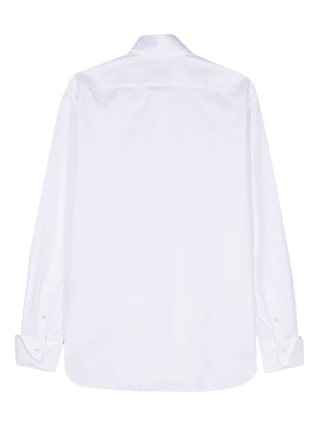 DUNCAN SHIRT