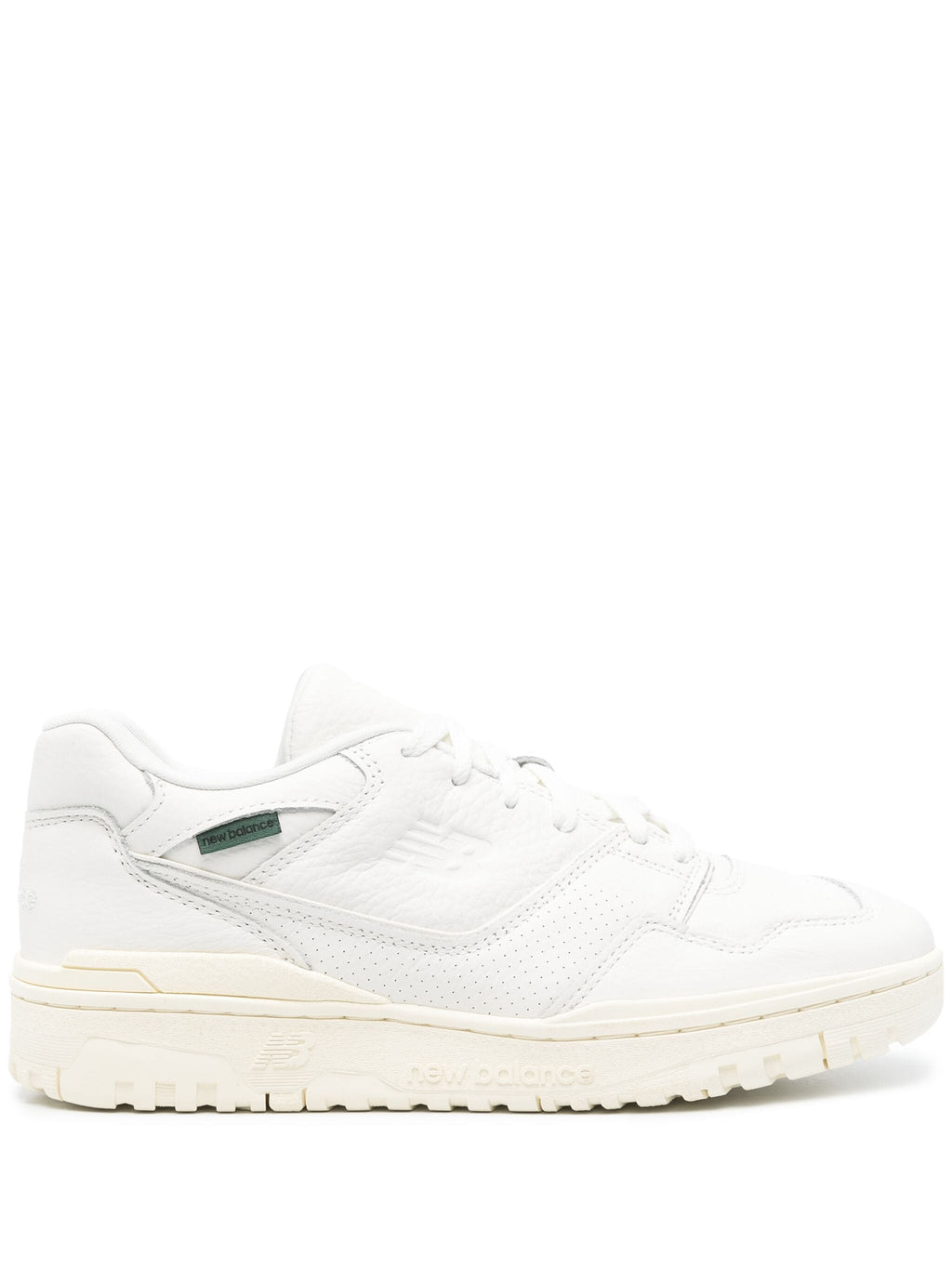550