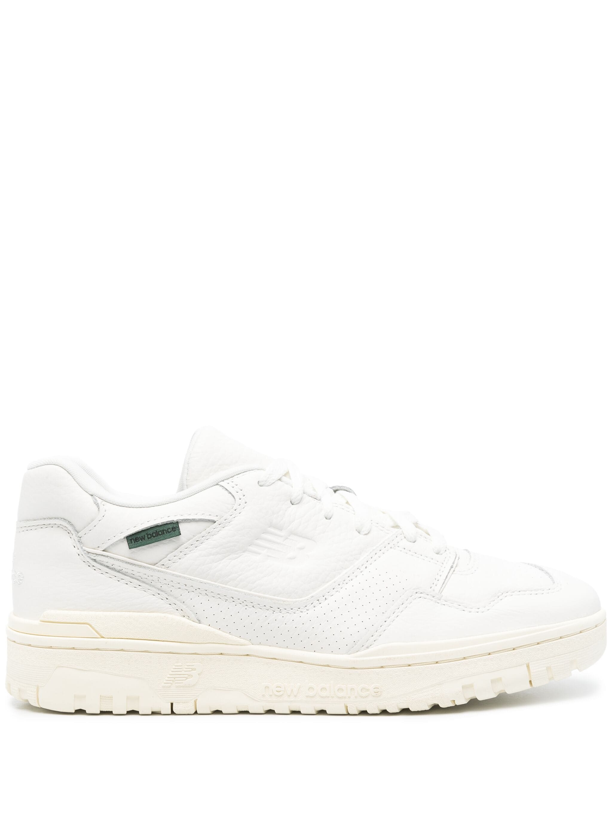 550