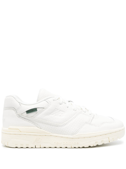 550