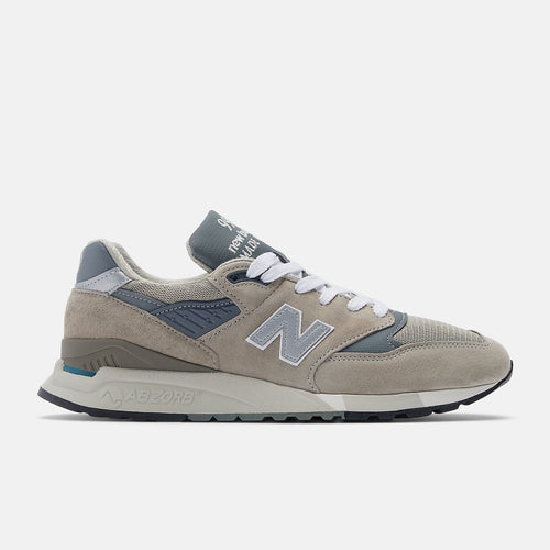 998