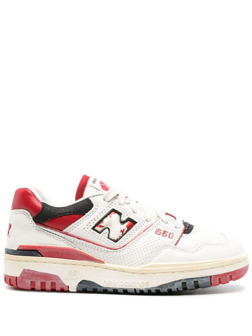 550