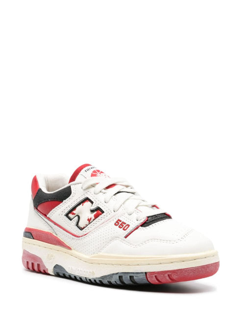 550