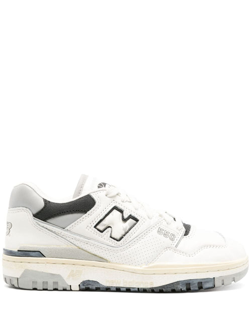550