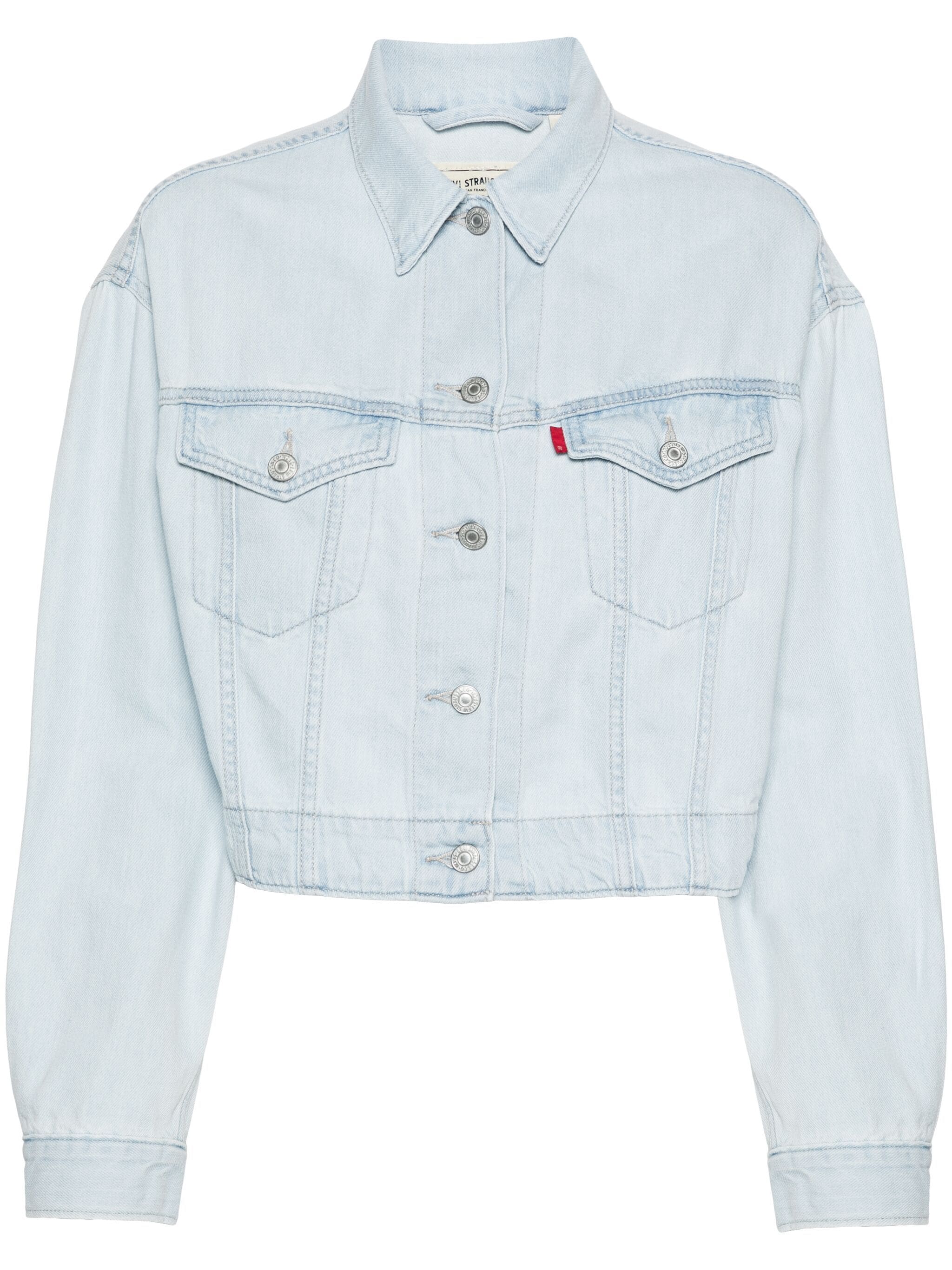 FEATHERWEIGHT TRUCKER