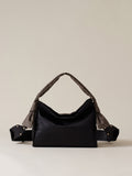 BORSA HOBO S. C/T