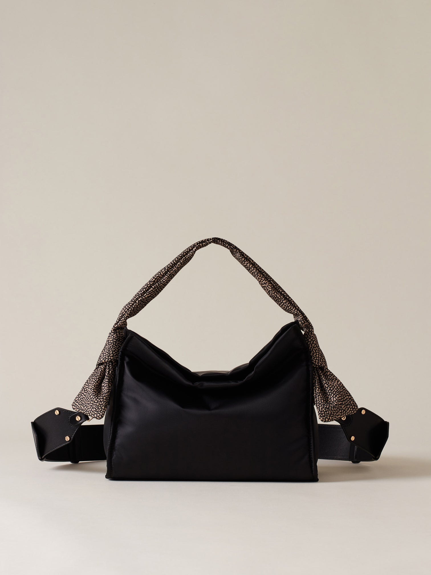 BORSA HOBO S. C/T