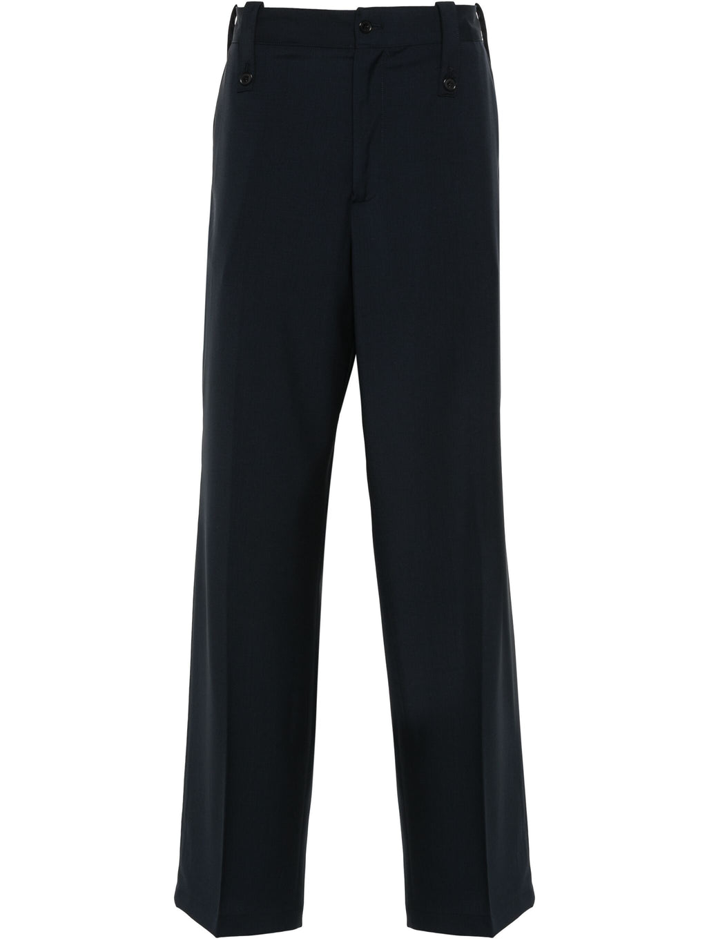 KYROS CLASSIC PANT