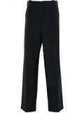 KYROS CLASSIC PANT
