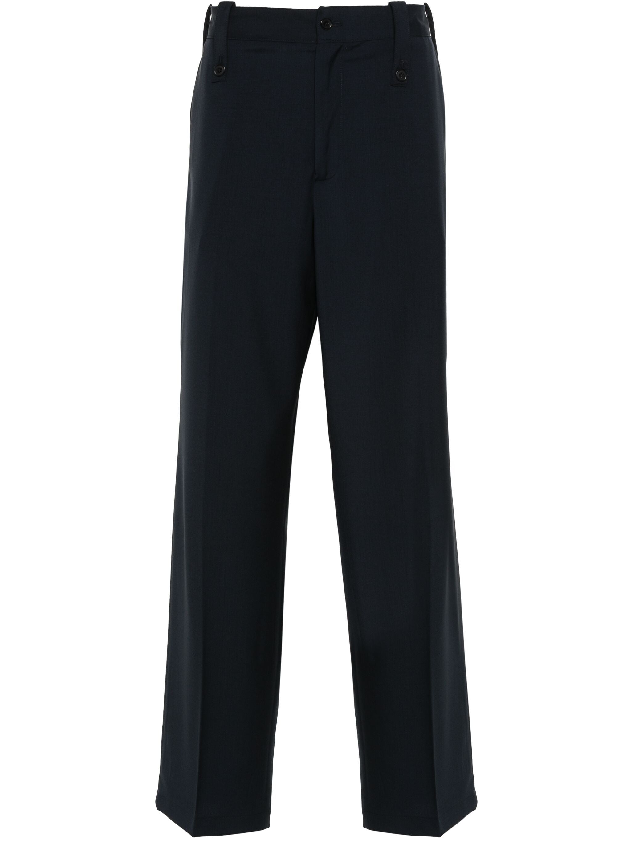 KYROS CLASSIC PANT
