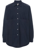 KONIA SHORTSLEEVE SHIRT