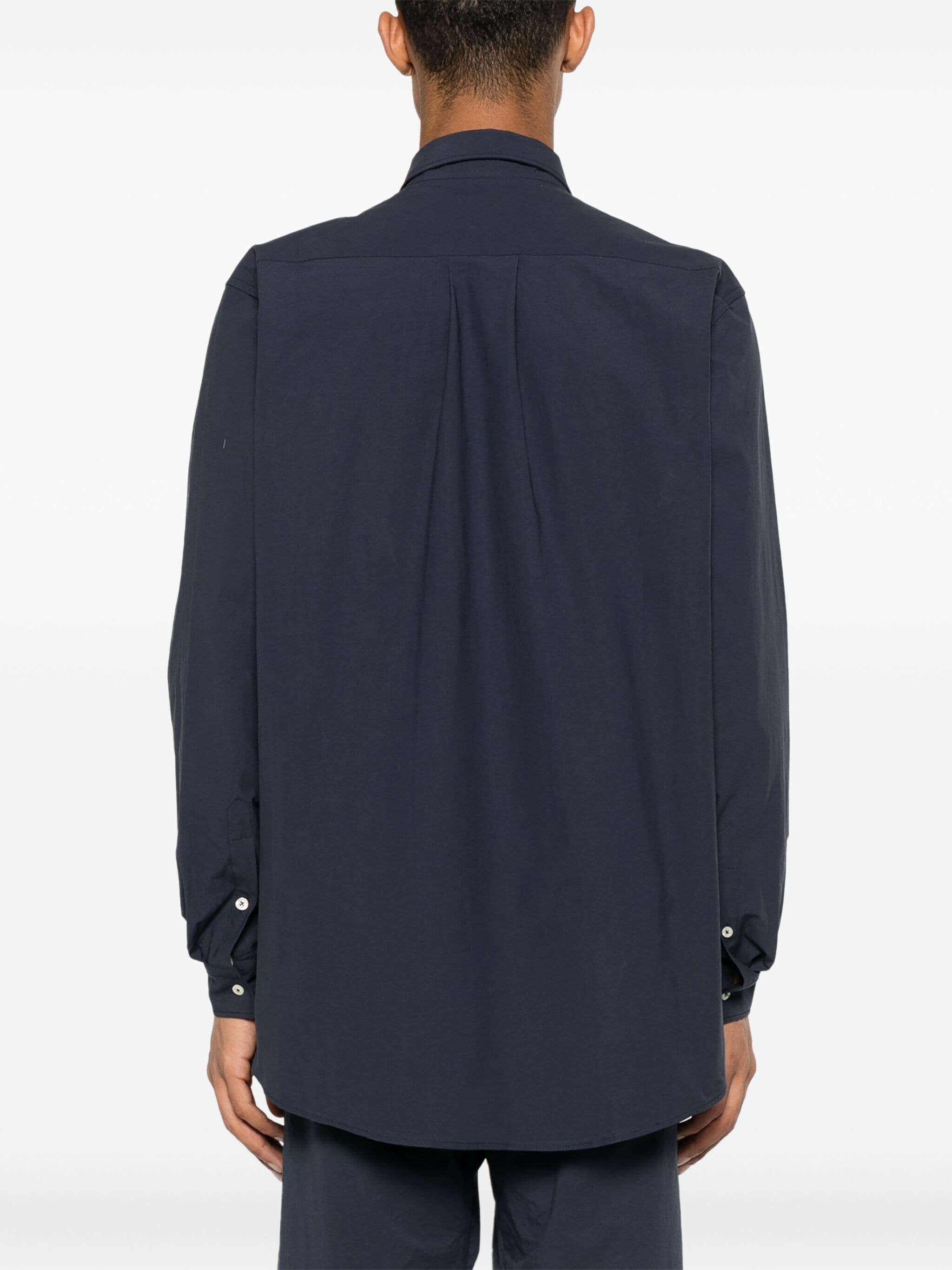 KONIA SHORTSLEEVE SHIRT