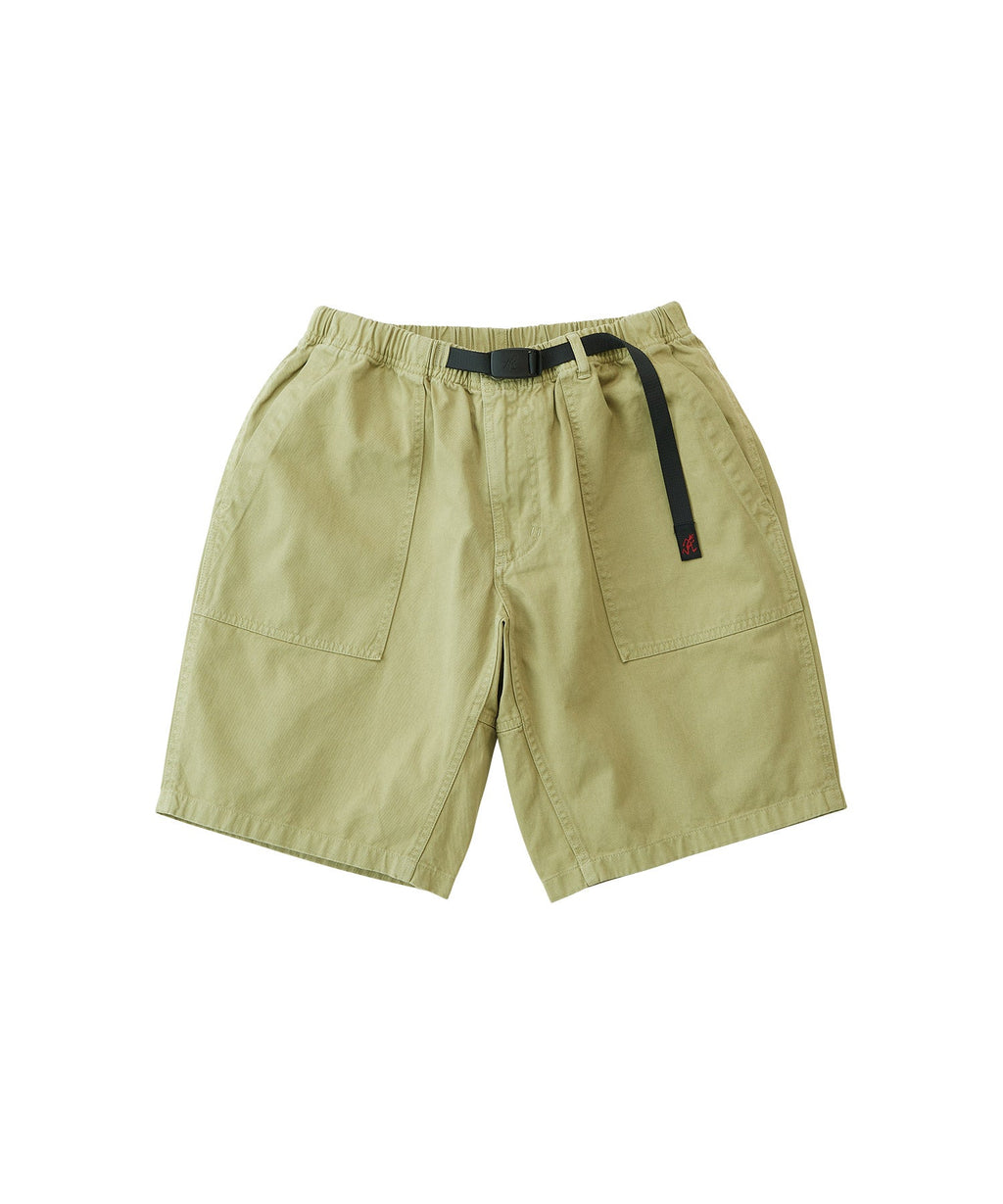 RIDGE SHORT