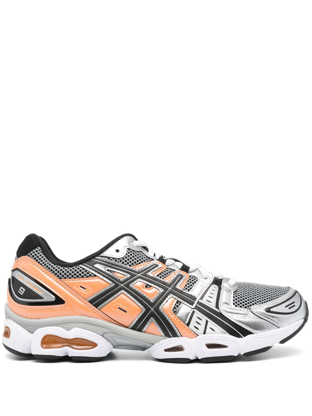 GEL-NIMBUS 9