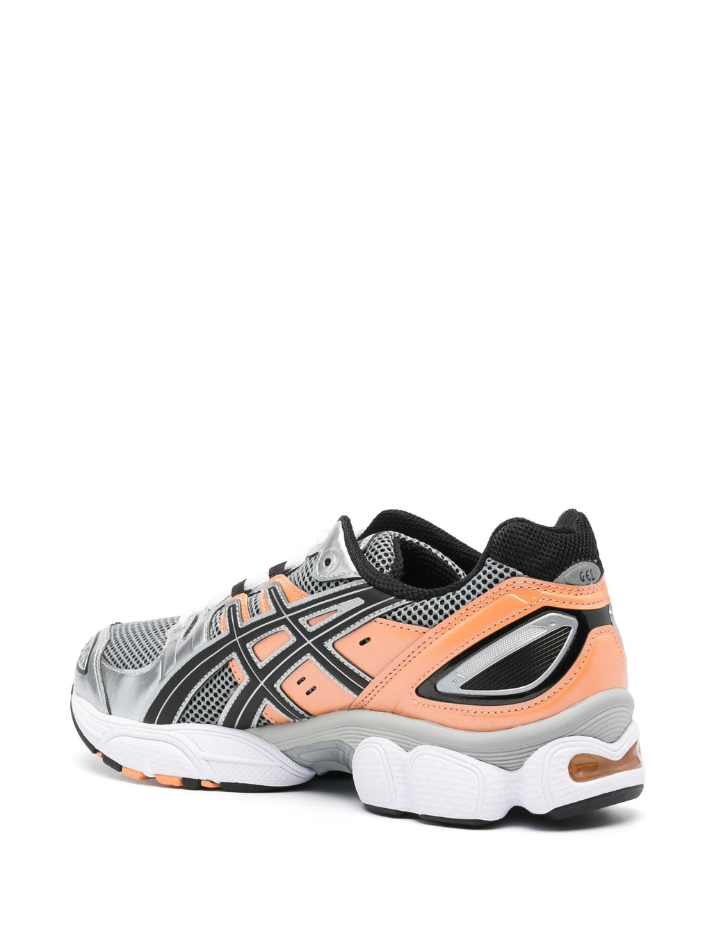 GEL-NIMBUS 9