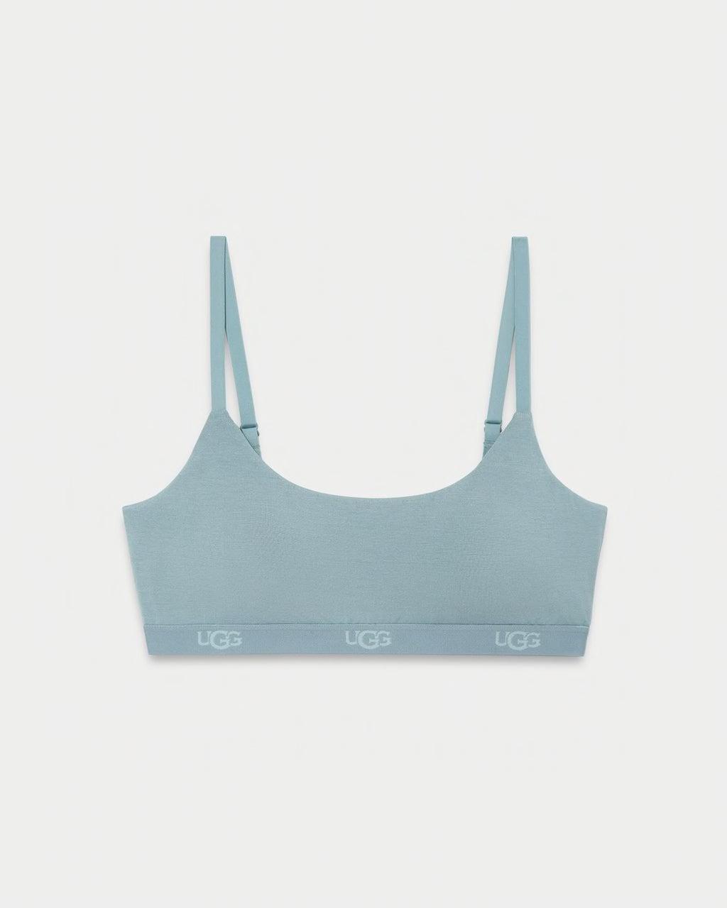 W ESTELLA BRALETTE