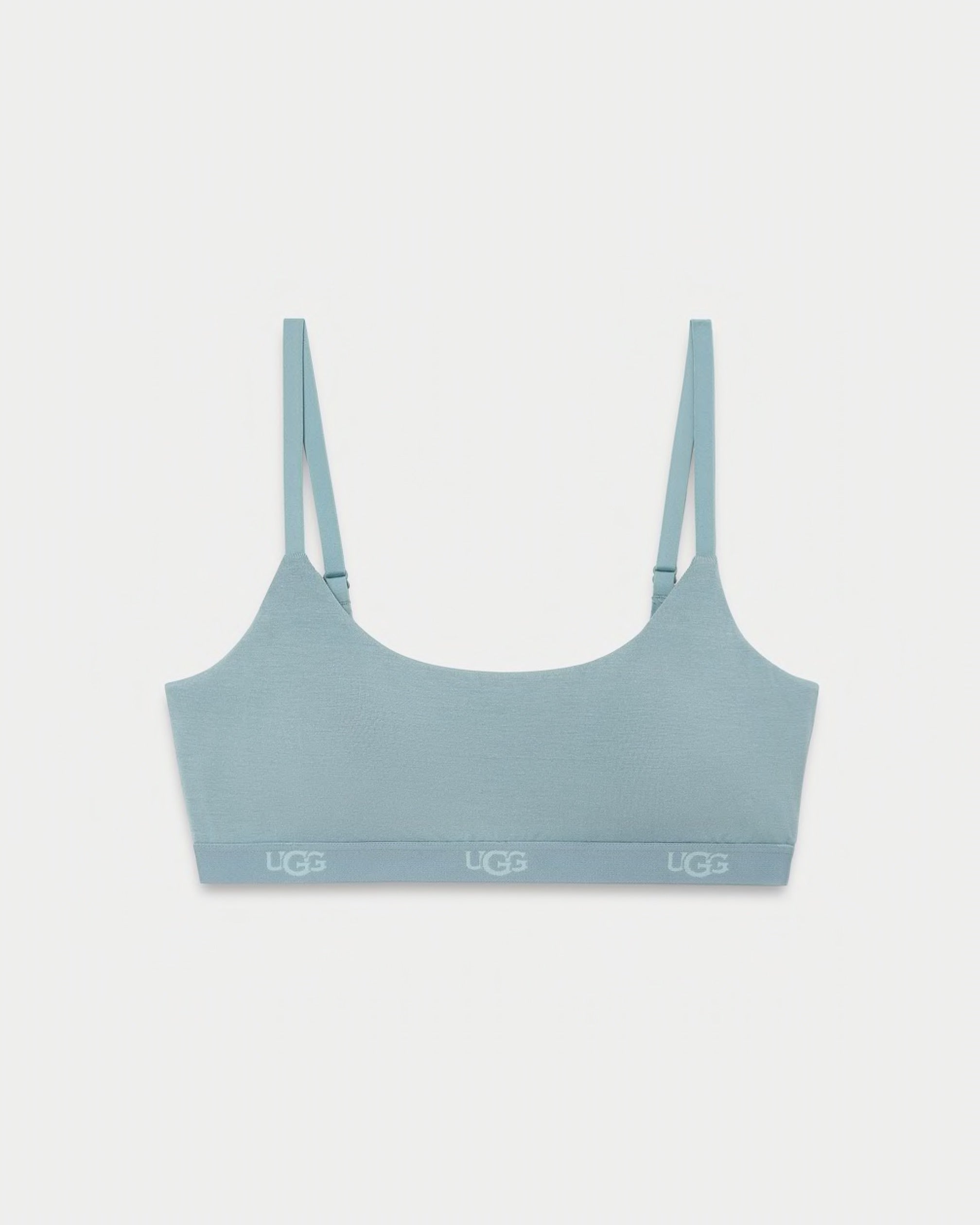 W ESTELLA BRALETTE