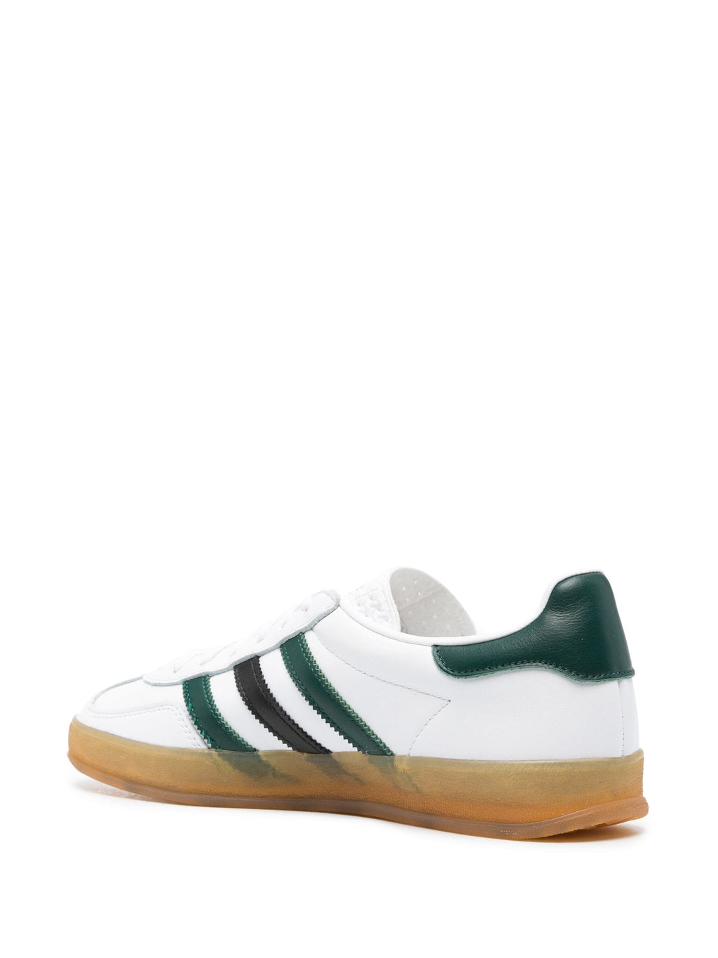 GAZELLE INDOOR W
