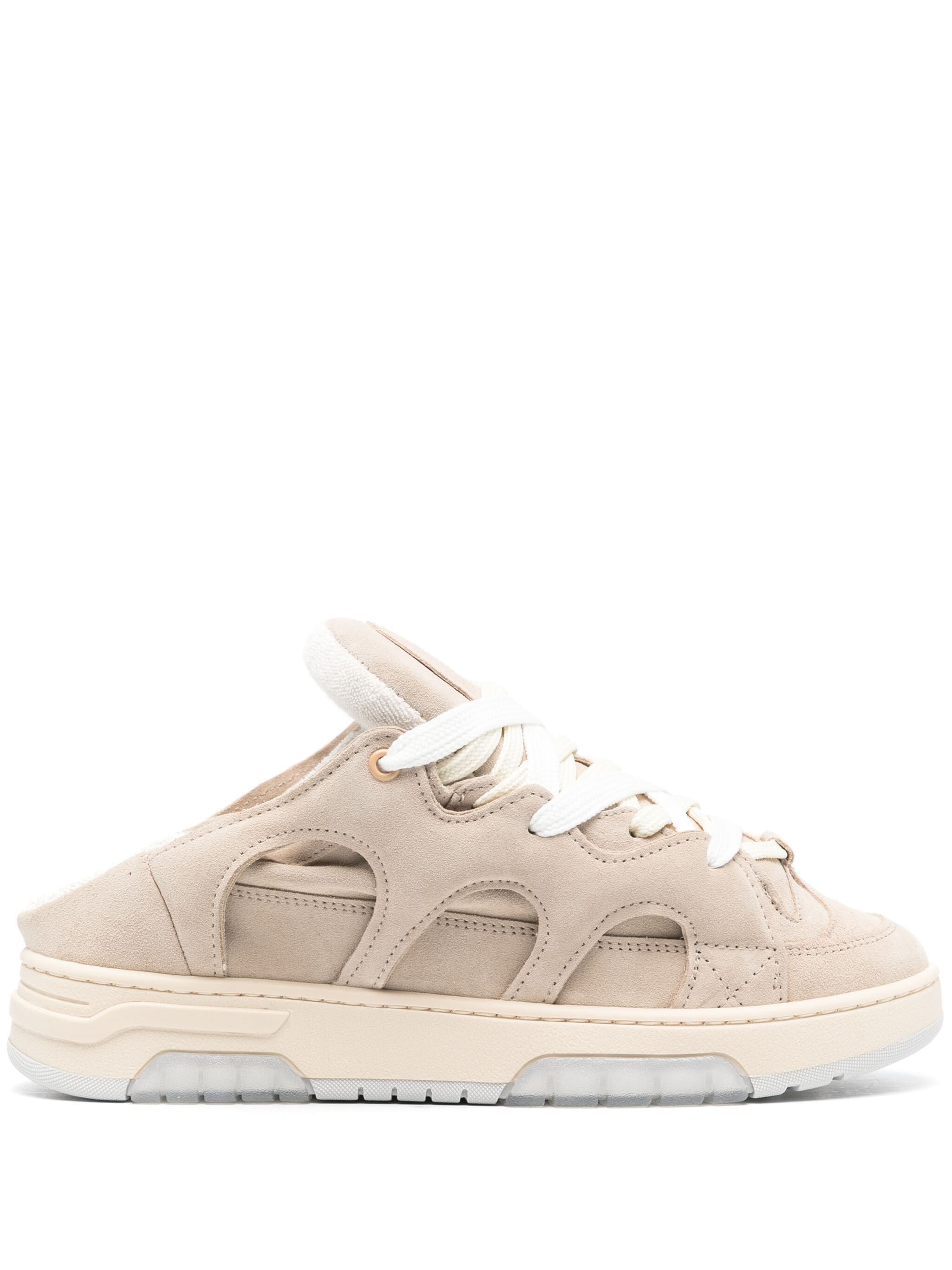 SANTHA MODEL 1 SABOT