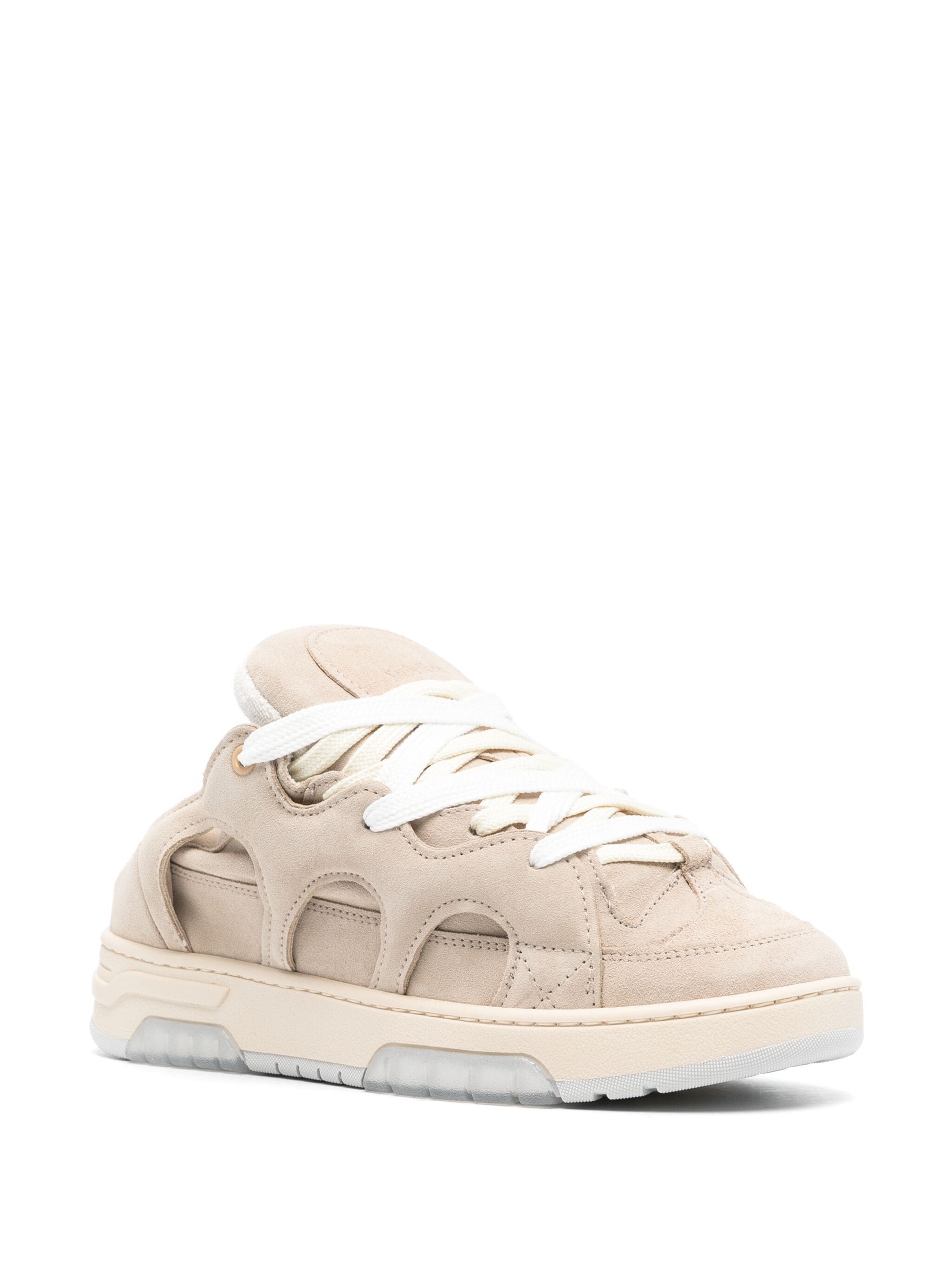 SANTHA MODEL 1 SABOT