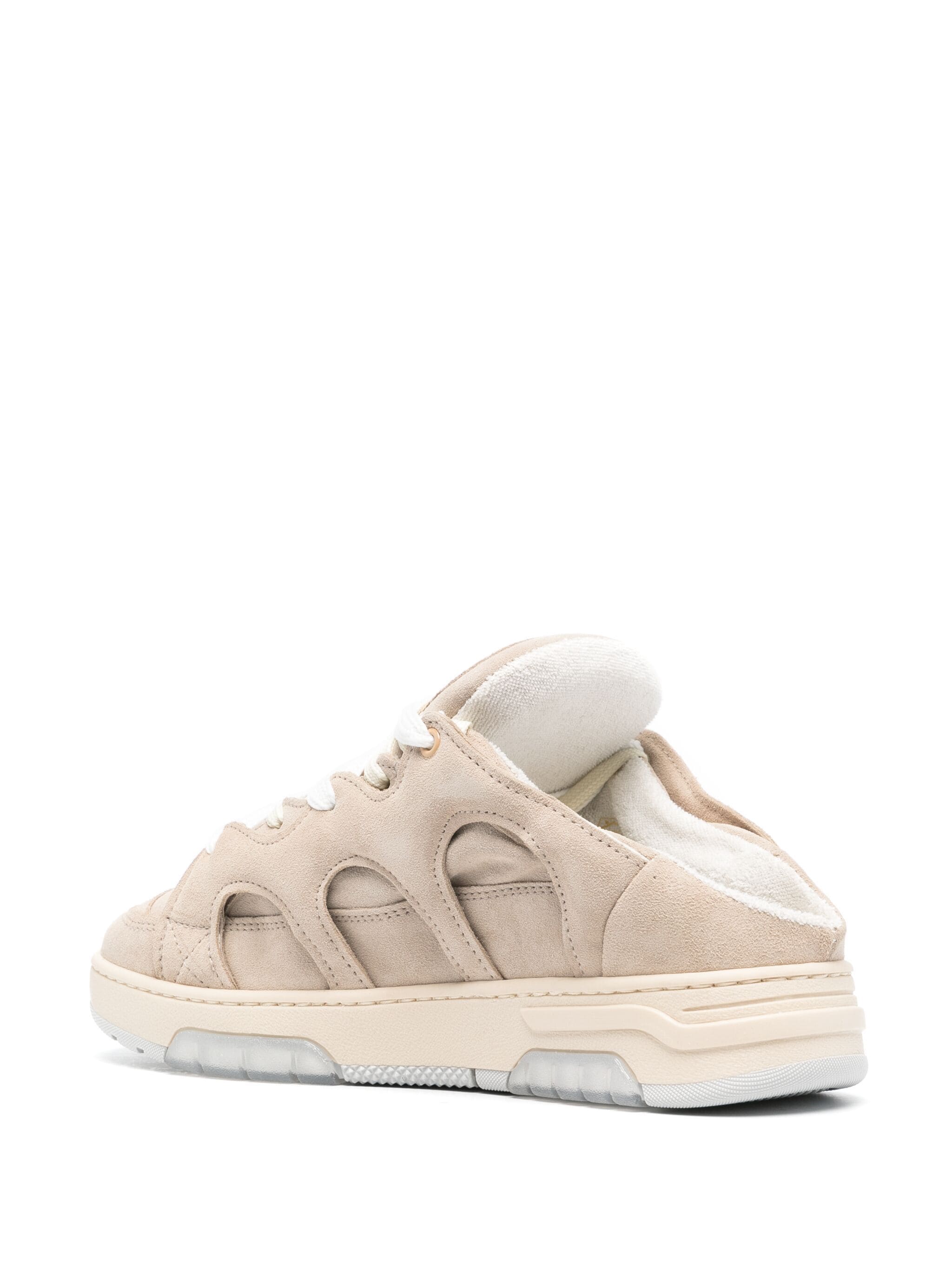 SANTHA MODEL 1 SABOT