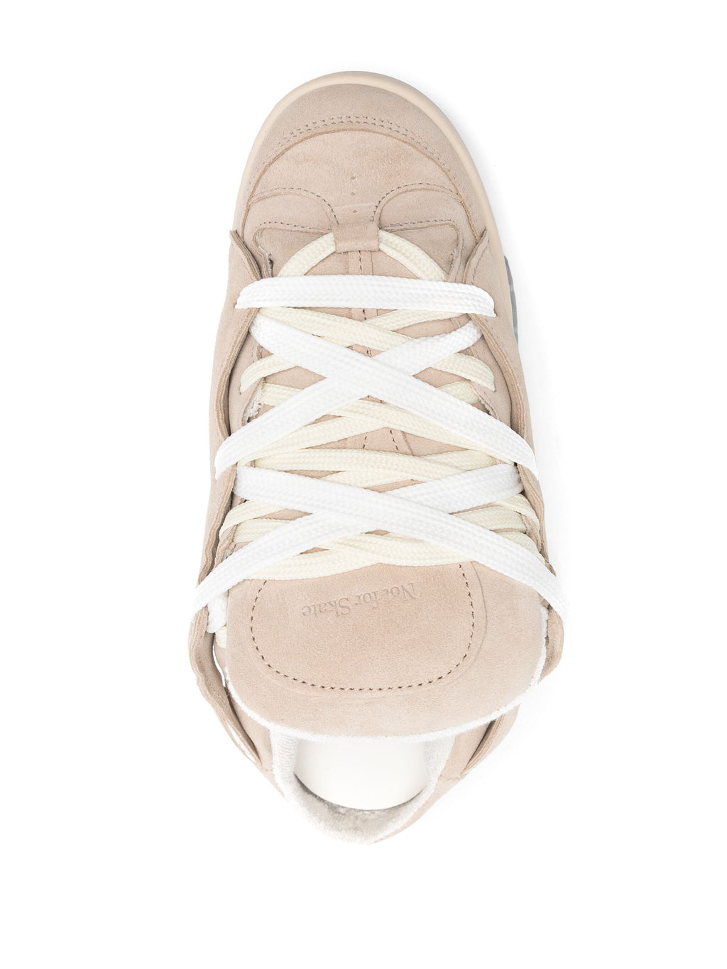 SANTHA MODEL 1 SABOT