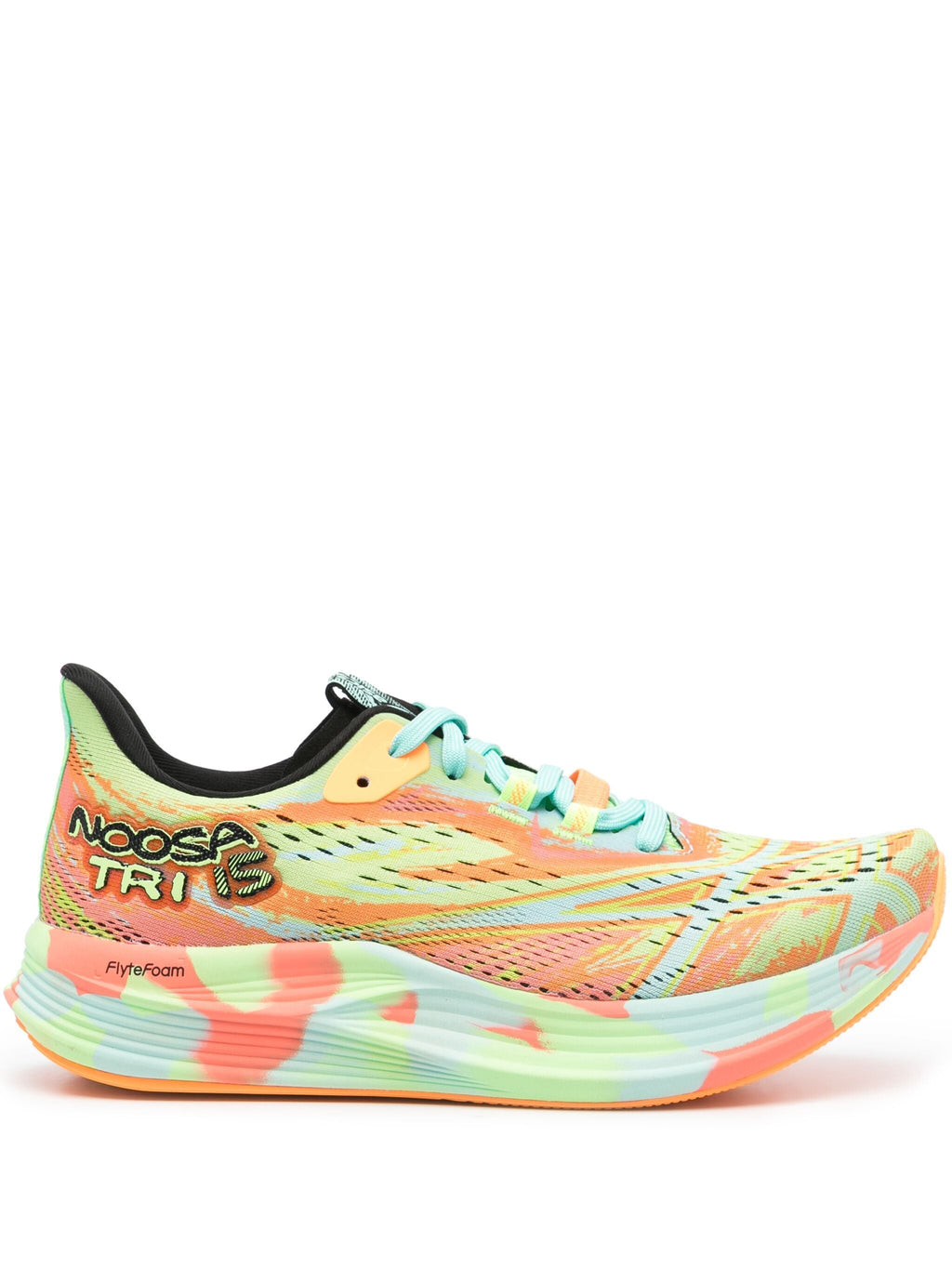 NOOSA TRI 15