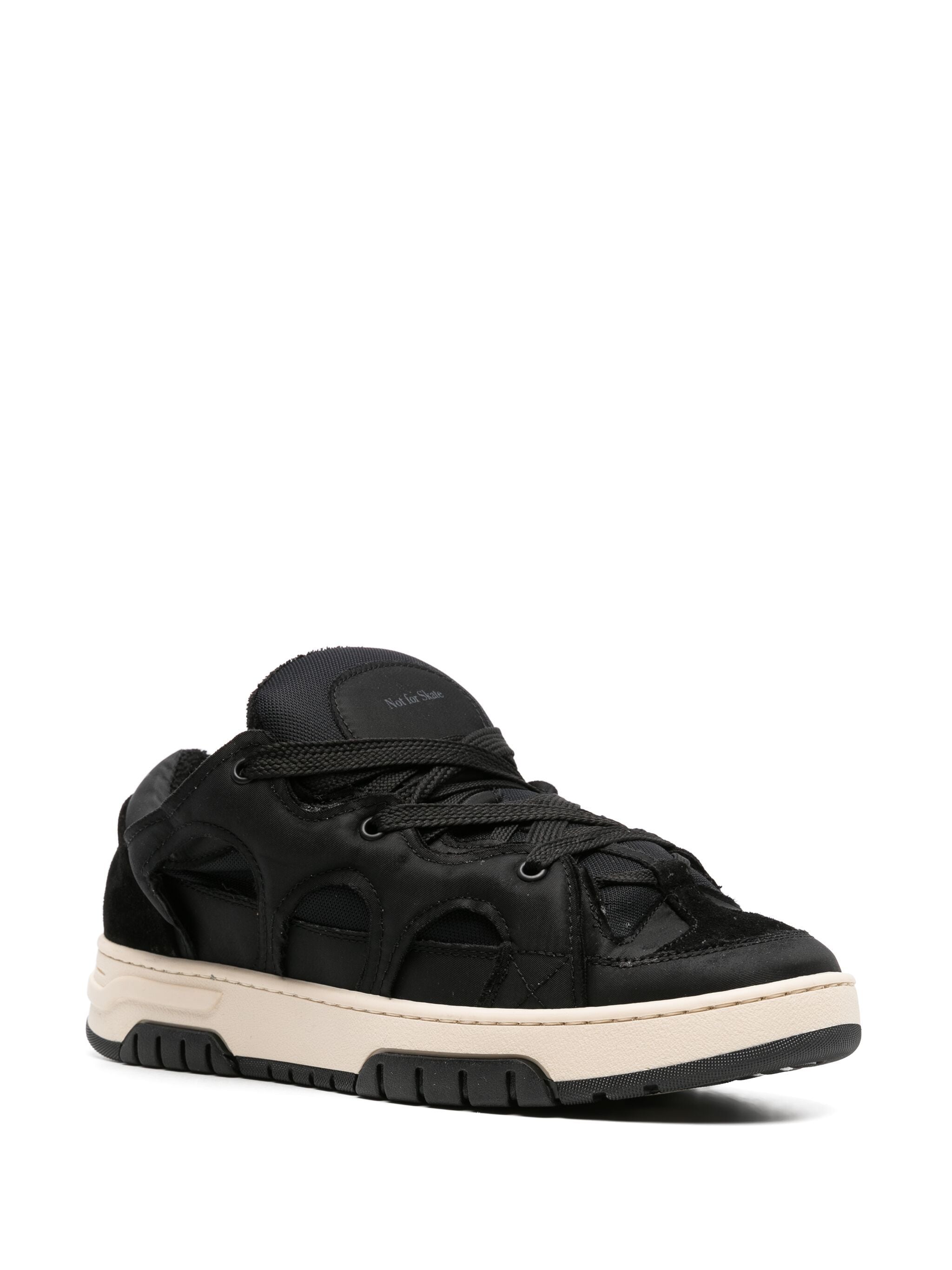 SANTHA SNEAKERS MODEL 1