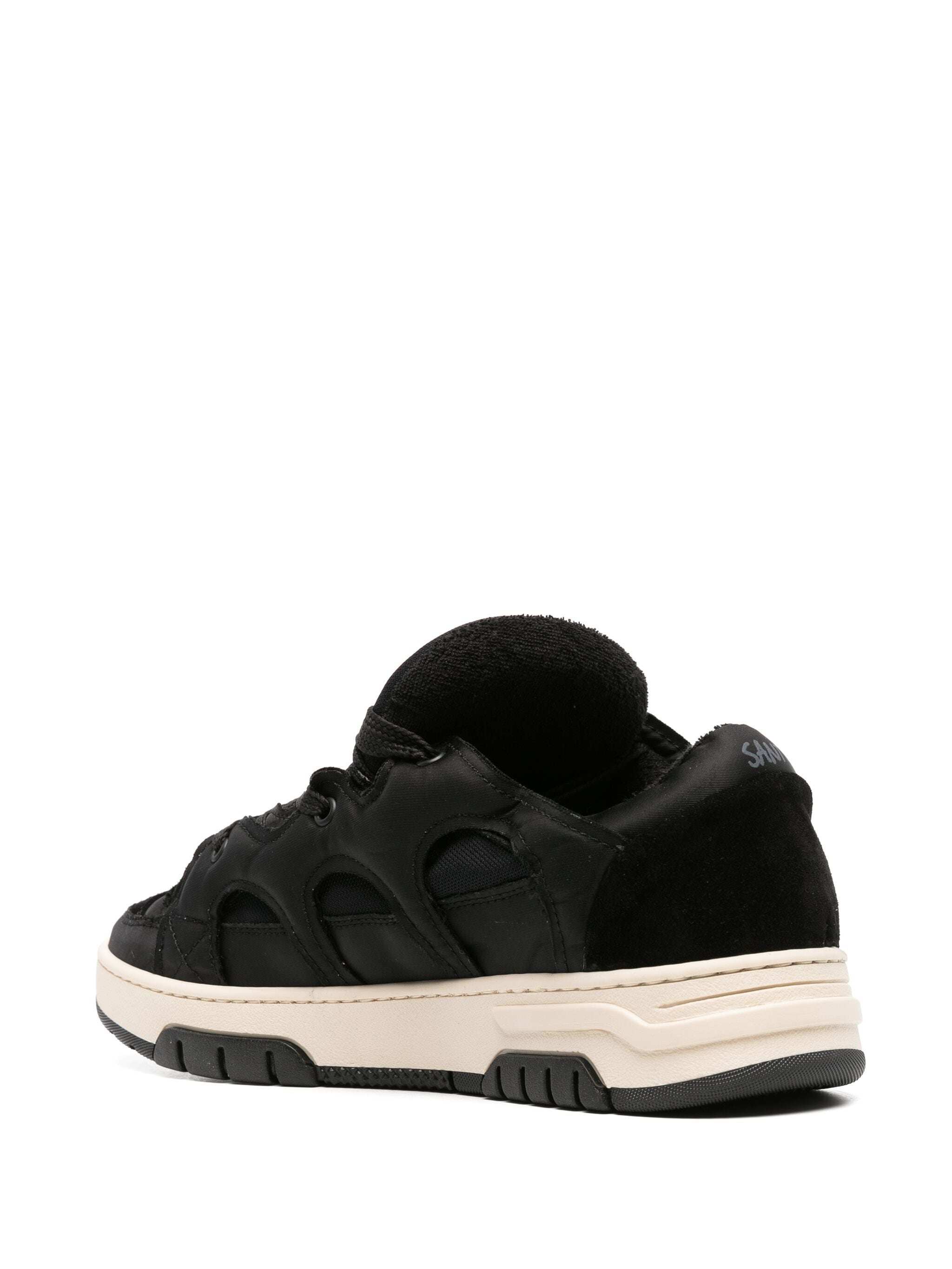 SANTHA SNEAKERS MODEL 1