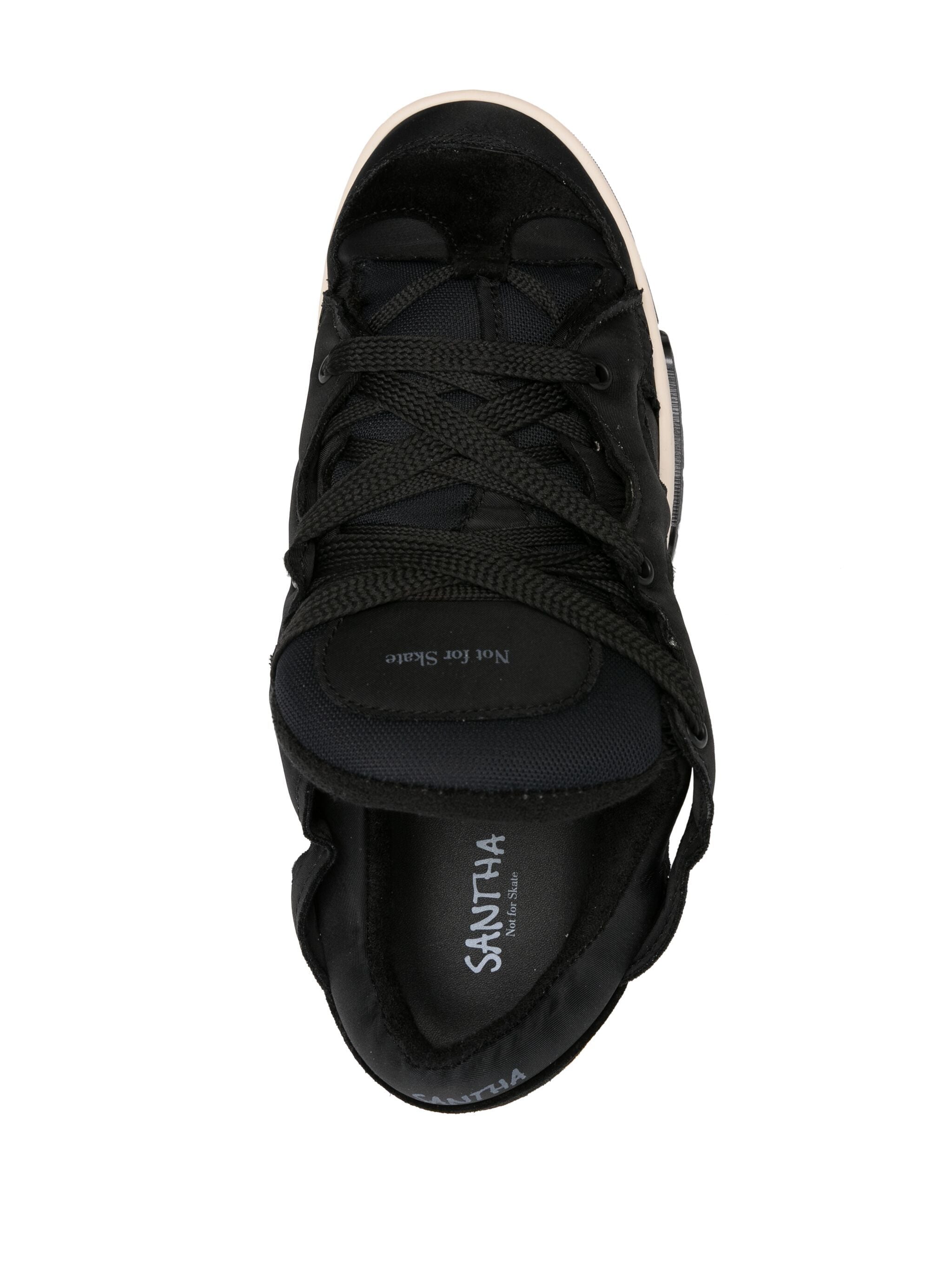 SANTHA SNEAKERS MODEL 1