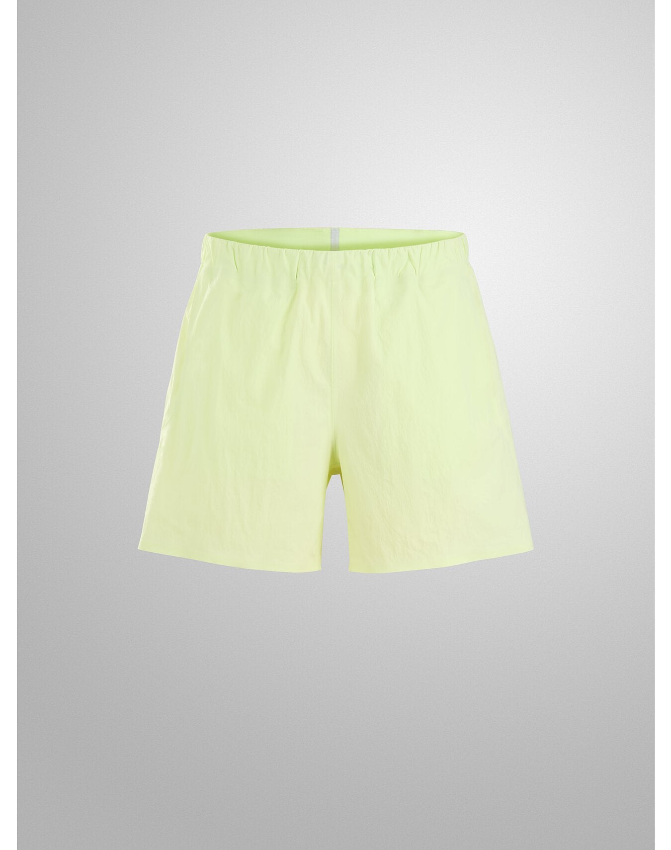 Argand Short M