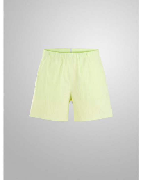 Argand Short M
