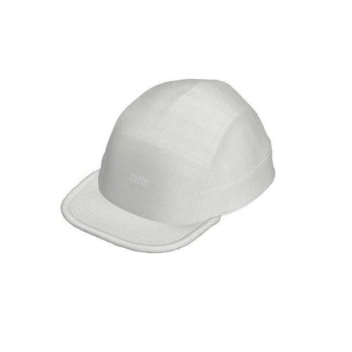 ALZCap - Athletics Small