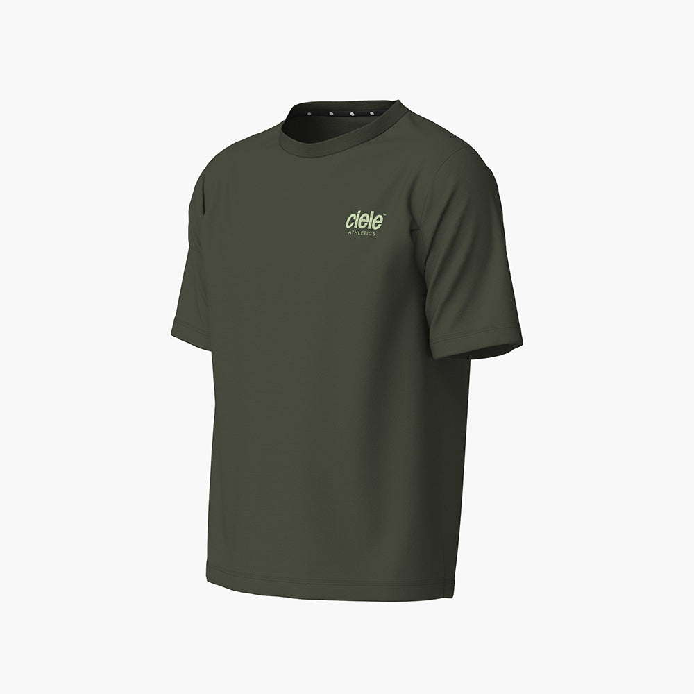 ORTShirt - Athletics