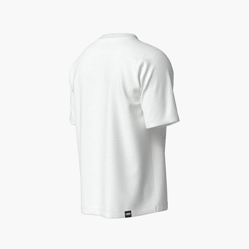 ORTShirt - Bold Standard