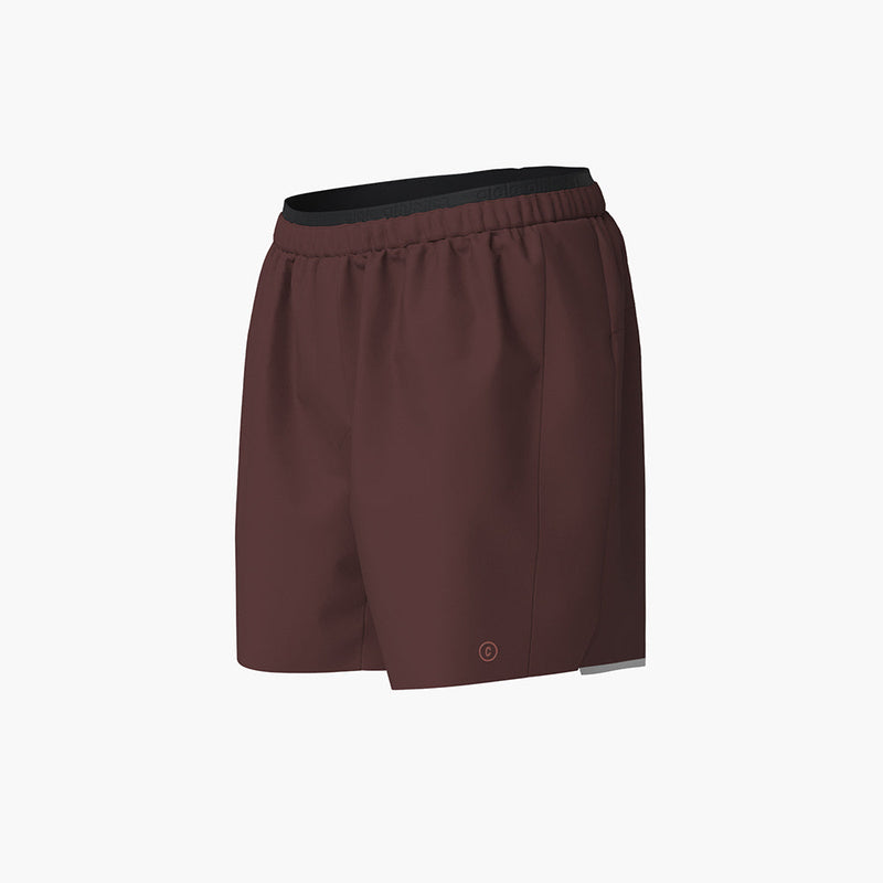 M DLYShort 5 brief