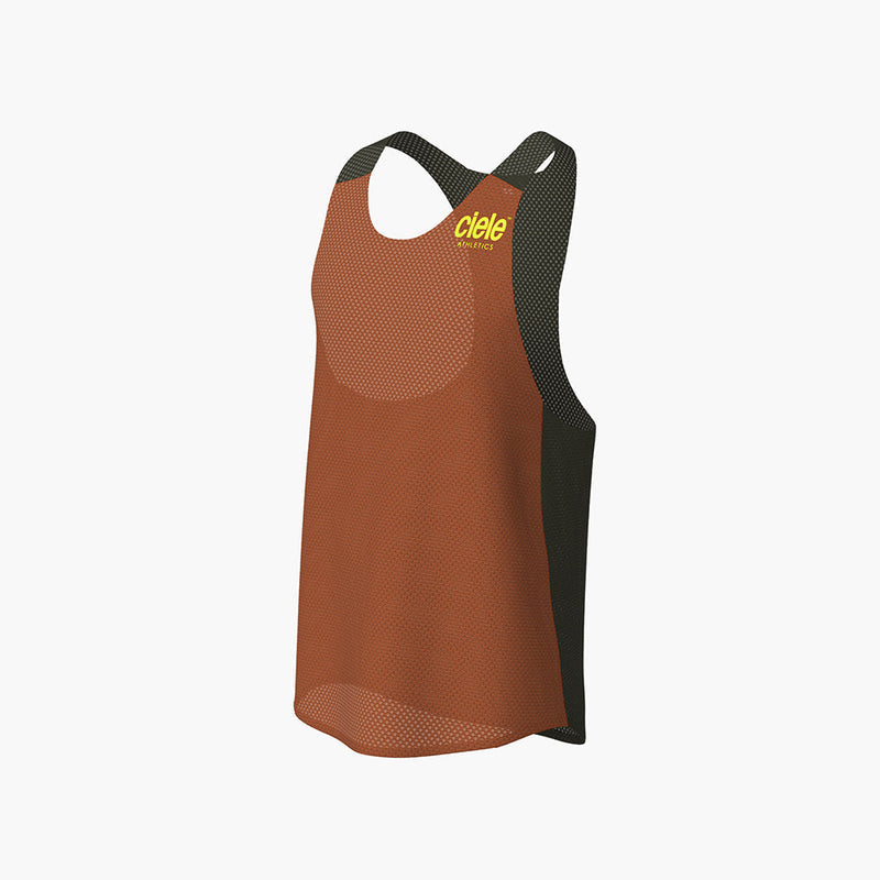 M RDSinglet - Elite