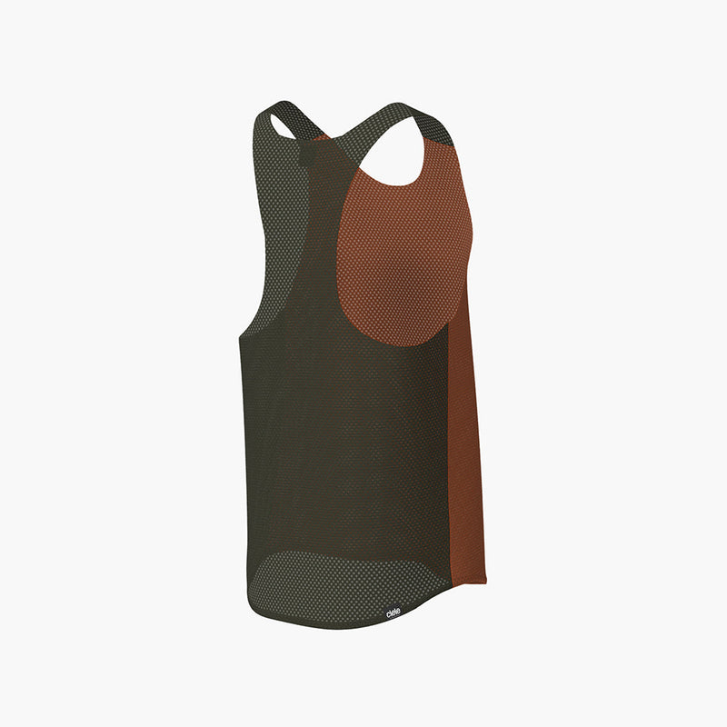 M RDSinglet - Elite