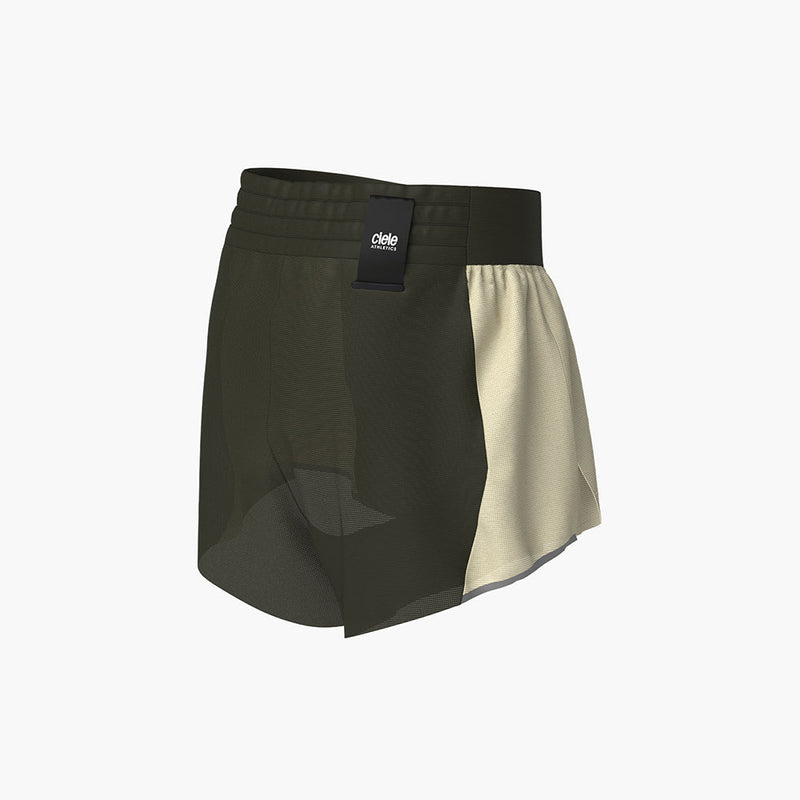 M RDShort brief - Elite