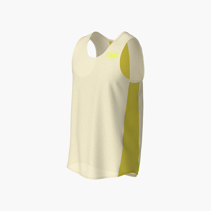 M RCDSinglet - Elite