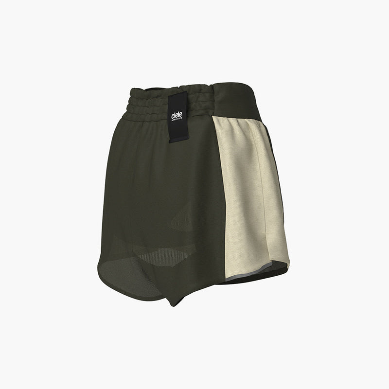 W RDShort brief - Elite