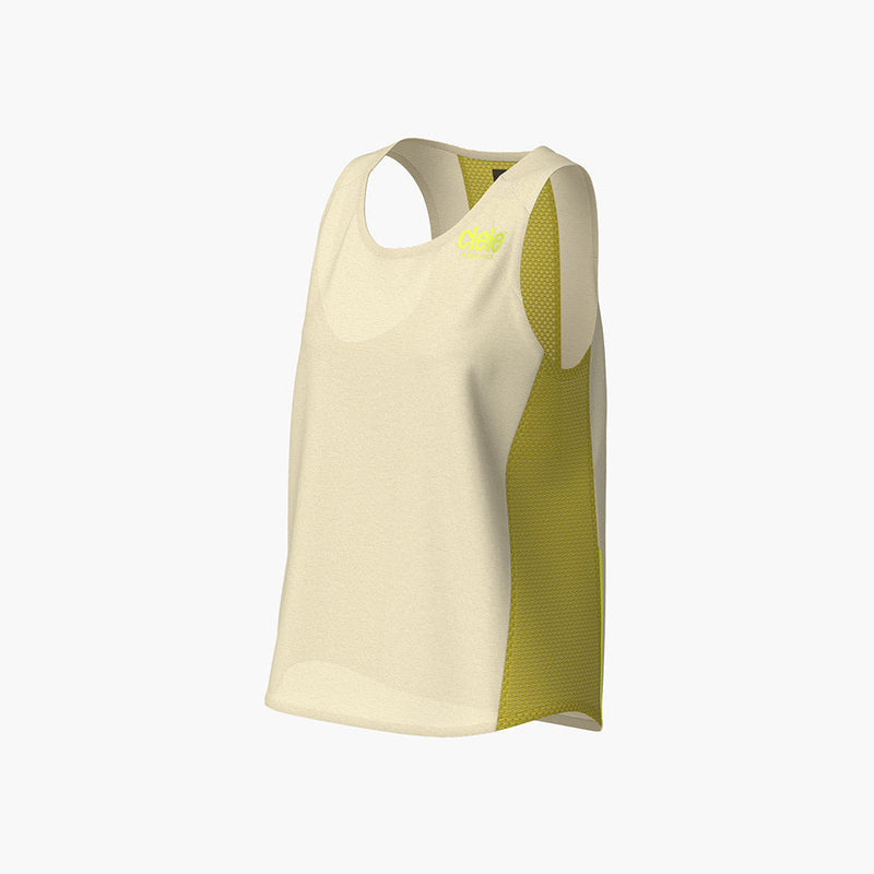 W RCDSinglet - Elite