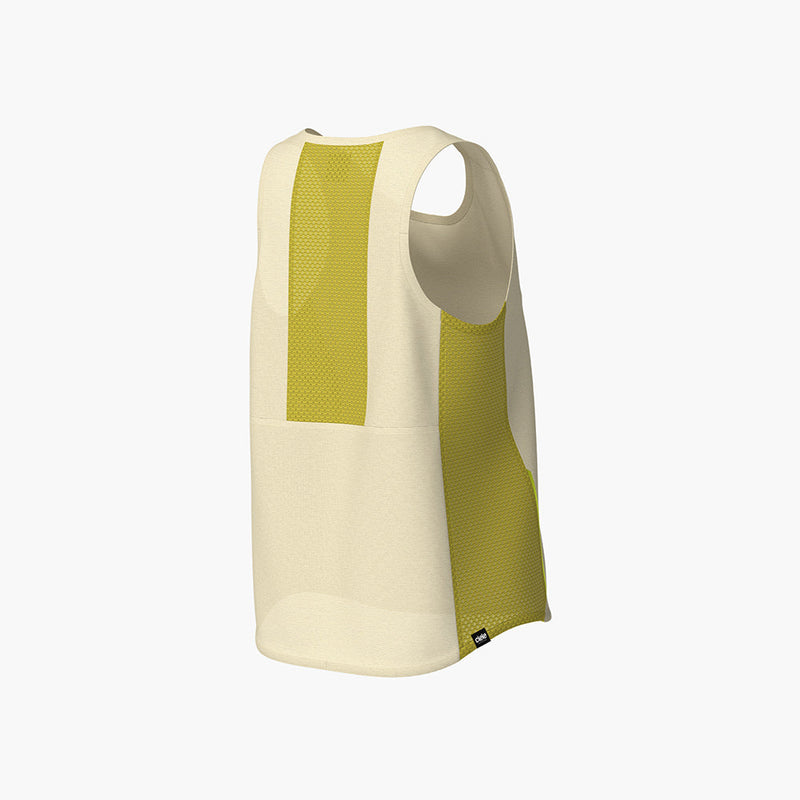 W RCDSinglet - Elite