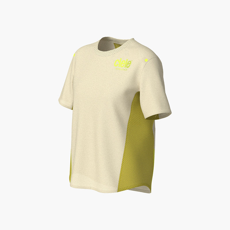 W RCDTshirt - Elite