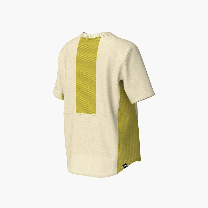 W RCDTshirt - Elite