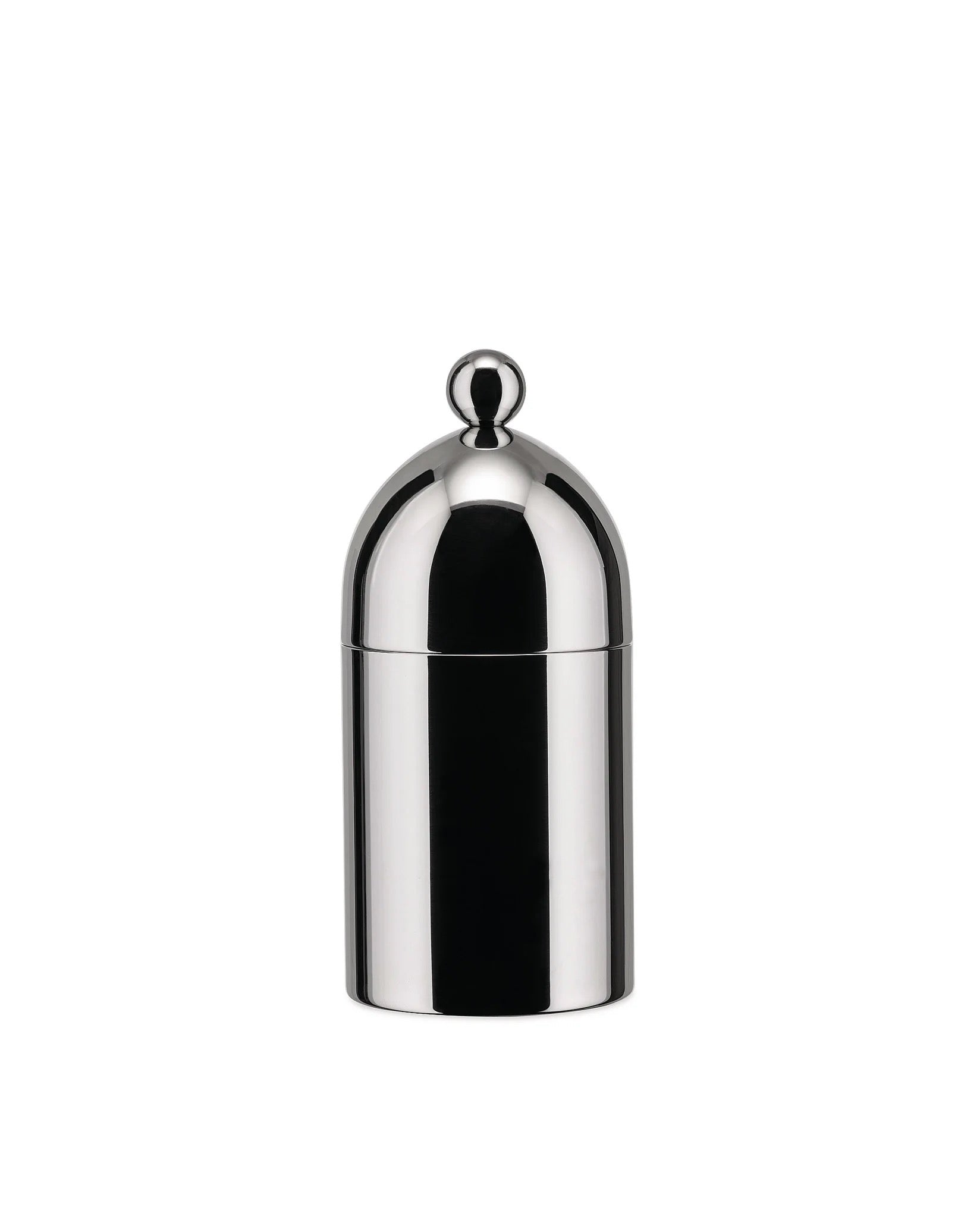 ZUCCHERIERA CON CUCCHIAINO