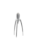 JUICY SALIF, SPREMIAGRUMI