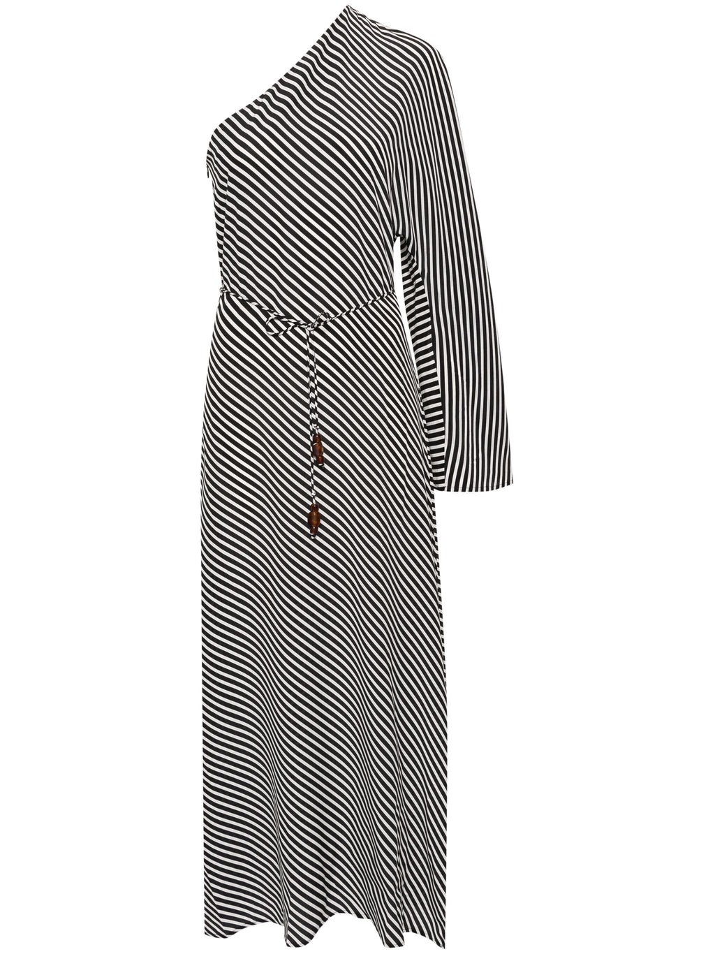 GINO DRESS